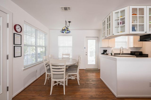 25 Cypress Hill Road, Santa Rosa Beach, FL 32459