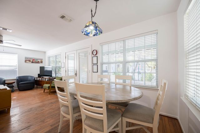 25 Cypress Hill Road, Santa Rosa Beach, FL 32459
