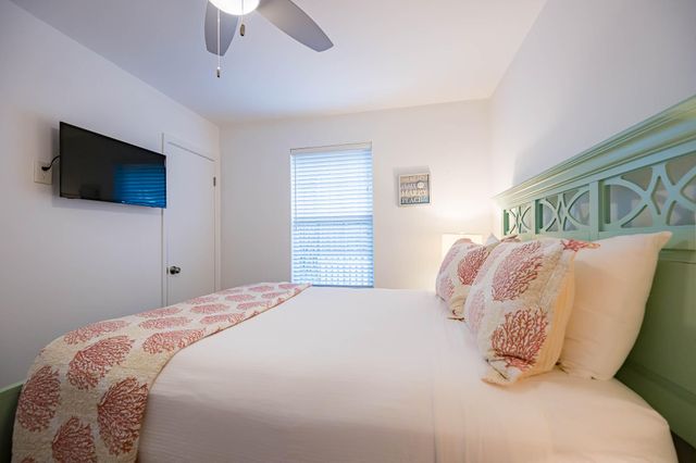 25 Cypress Hill Road, Santa Rosa Beach, FL 32459
