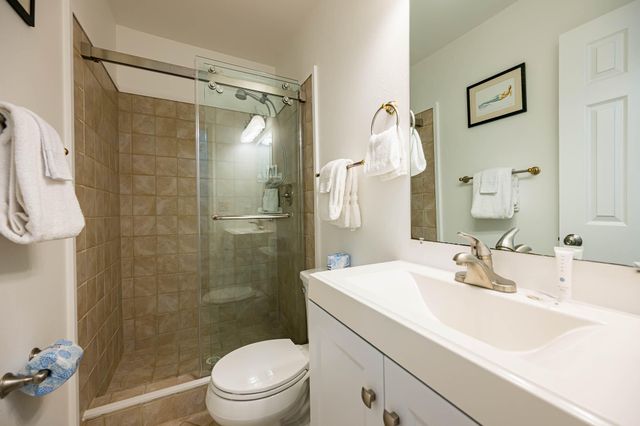 25 Cypress Hill Road, Santa Rosa Beach, FL 32459