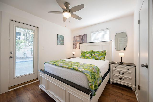 25 Cypress Hill Road, Santa Rosa Beach, FL 32459