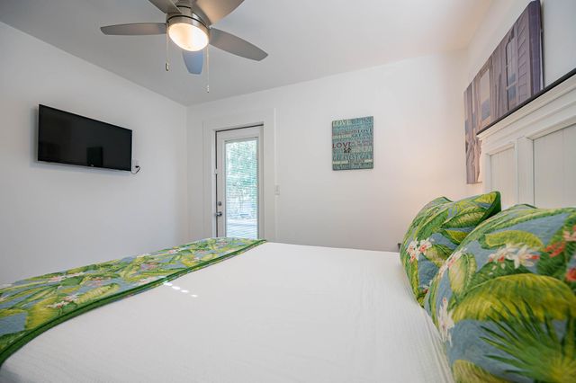 25 Cypress Hill Road, Santa Rosa Beach, FL 32459