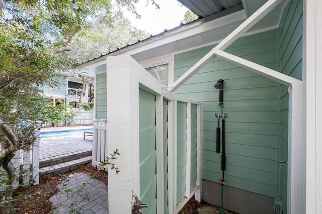 25 Cypress Hill Road, Santa Rosa Beach, FL 32459