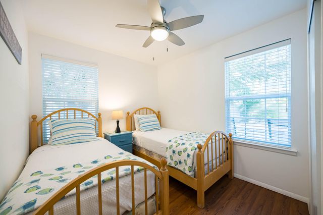 25 Cypress Hill Road, Santa Rosa Beach, FL 32459