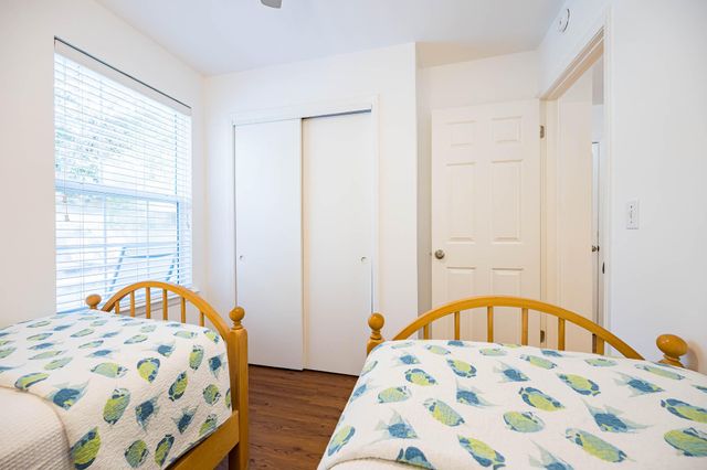 25 Cypress Hill Road, Santa Rosa Beach, FL 32459