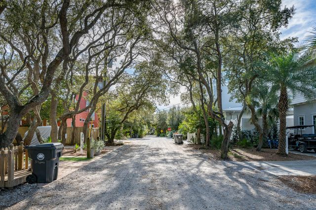 25 Cypress Hill Road, Santa Rosa Beach, FL 32459