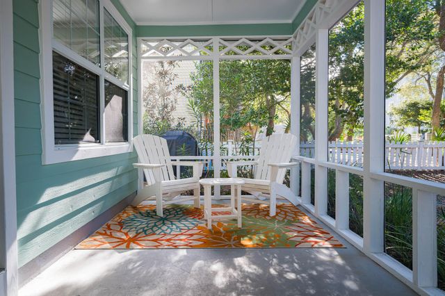 25 Cypress Hill Road, Santa Rosa Beach, FL 32459