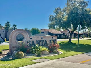 7710 N VIA DE FONDA Street, Scottsdale, AZ 85258
