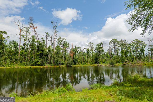 4899 Hickory Grove Road N, Valdosta, GA 31606