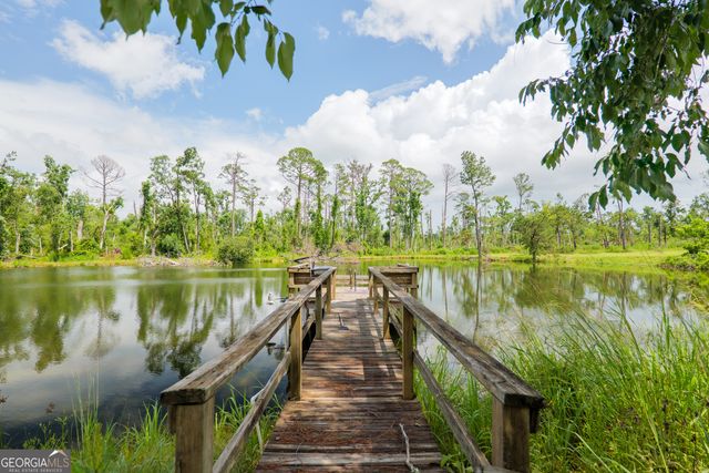 4899 Hickory Grove Road N, Valdosta, GA 31606