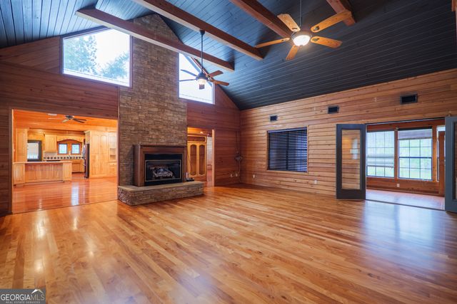 4899 Hickory Grove Road N, Valdosta, GA 31606