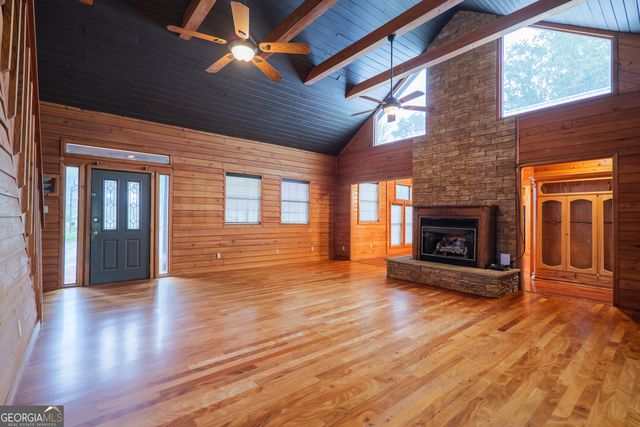 4899 Hickory Grove Road N, Valdosta, GA 31606