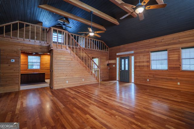 4899 Hickory Grove Road N, Valdosta, GA 31606