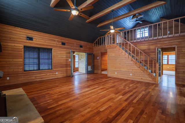 4899 Hickory Grove Road N, Valdosta, GA 31606