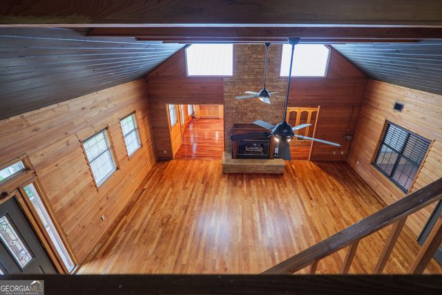 4899 Hickory Grove Road N, Valdosta, GA 31606