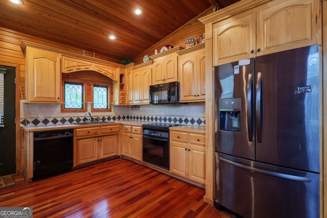 4899 Hickory Grove Road N, Valdosta, GA 31606