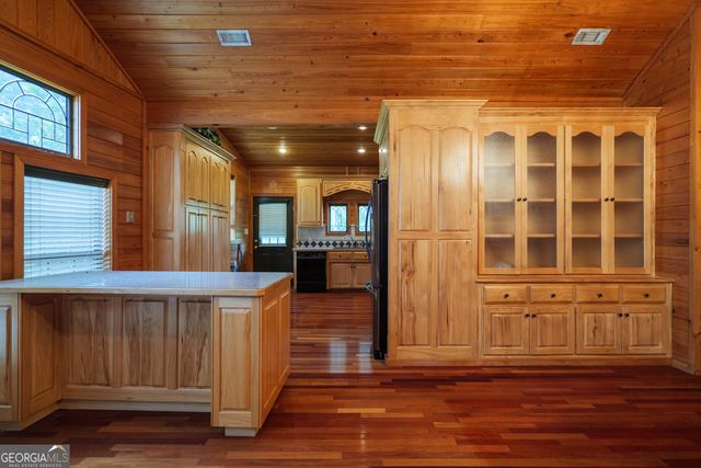 4899 Hickory Grove Road N, Valdosta, GA 31606