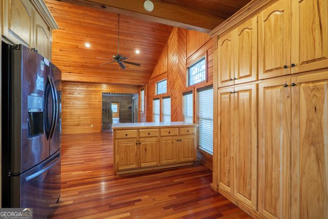 4899 Hickory Grove Road N, Valdosta, GA 31606