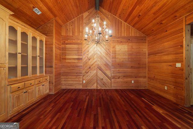 4899 Hickory Grove Road N, Valdosta, GA 31606