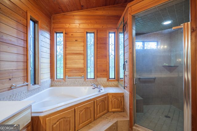 4899 Hickory Grove Road N, Valdosta, GA 31606