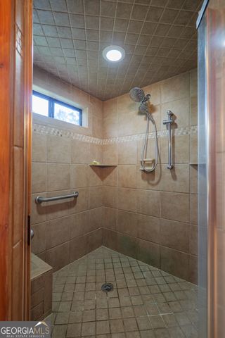 4899 Hickory Grove Road N, Valdosta, GA 31606