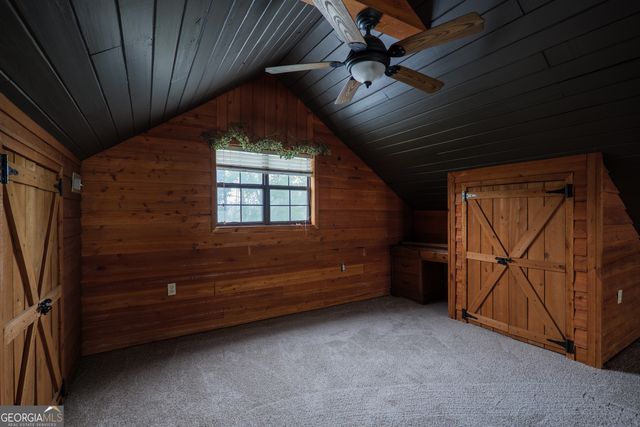 4899 Hickory Grove Road N, Valdosta, GA 31606