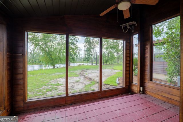 4899 Hickory Grove Road N, Valdosta, GA 31606