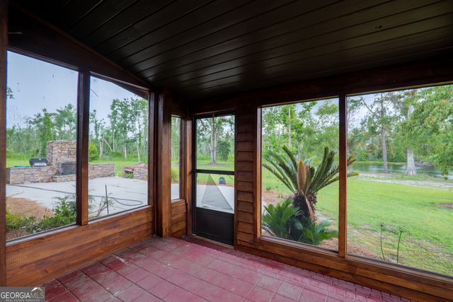 4899 Hickory Grove Road N, Valdosta, GA 31606