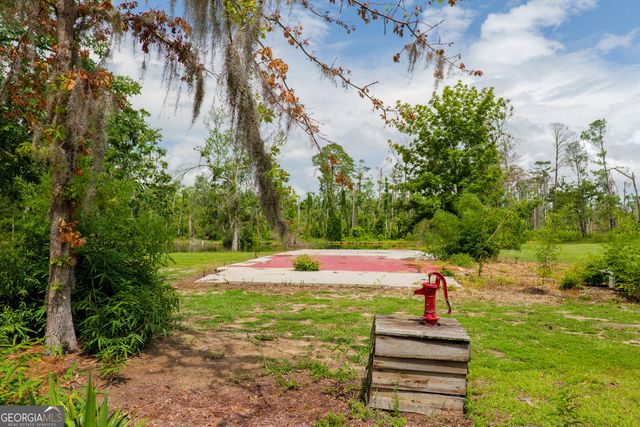 4899 Hickory Grove Road N, Valdosta, GA 31606