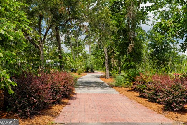 4899 Hickory Grove Road N, Valdosta, GA 31606