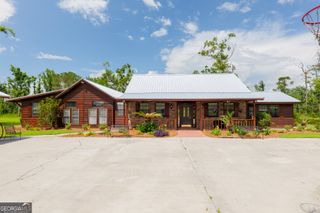 4899 Hickory Grove Road N, Valdosta, GA 31606