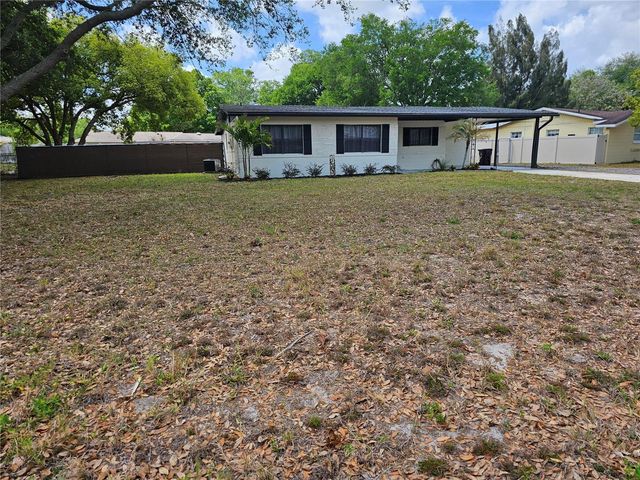1120 SAN LUIS DRIVE, Orlando, FL 32807