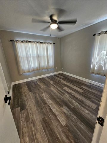 1120 SAN LUIS DRIVE, Orlando, FL 32807