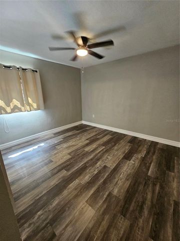 1120 SAN LUIS DRIVE, Orlando, FL 32807