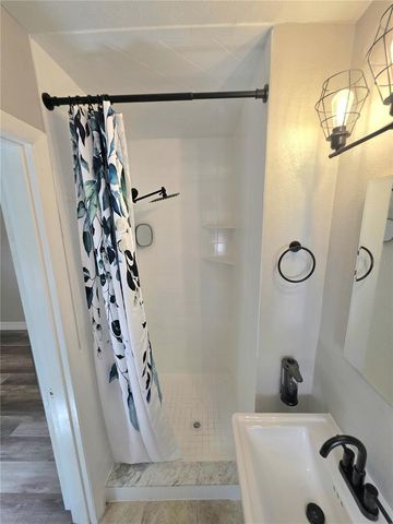 1120 SAN LUIS DRIVE, Orlando, FL 32807