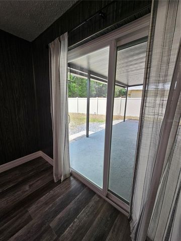 1120 SAN LUIS DRIVE, Orlando, FL 32807