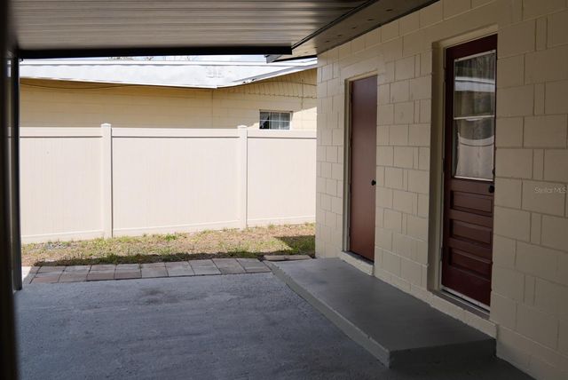 1120 SAN LUIS DRIVE, Orlando, FL 32807