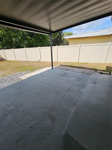 1120 SAN LUIS DRIVE, Orlando, FL 32807