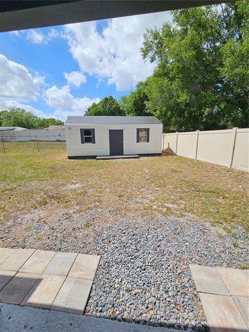 1120 SAN LUIS DRIVE, Orlando, FL 32807