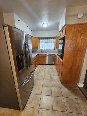 1120 SAN LUIS DRIVE, Orlando, FL 32807