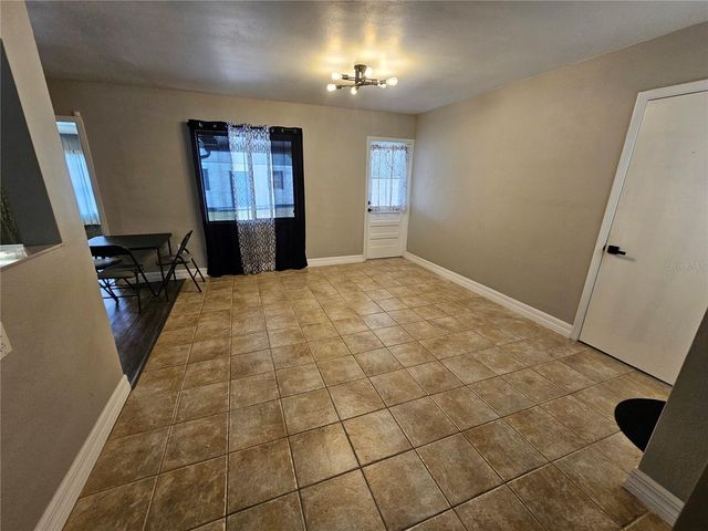 1120 SAN LUIS DRIVE, Orlando, FL 32807