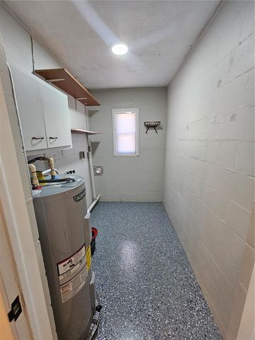 1120 SAN LUIS DRIVE, Orlando, FL 32807