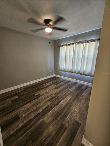 1120 SAN LUIS DRIVE, Orlando, FL 32807