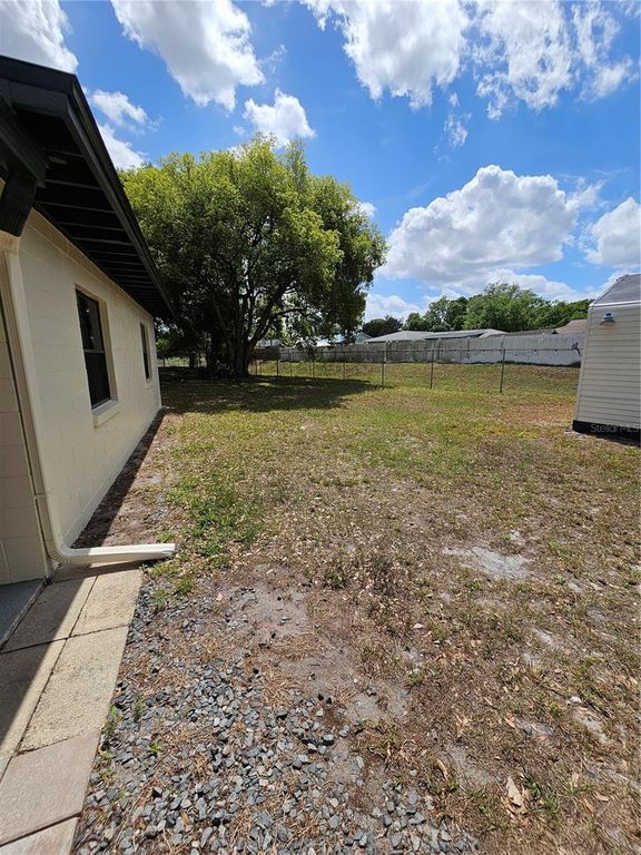 Image 24 of property listing at 1120 SAN LUIS DRIVE, Orlando, FL 32807