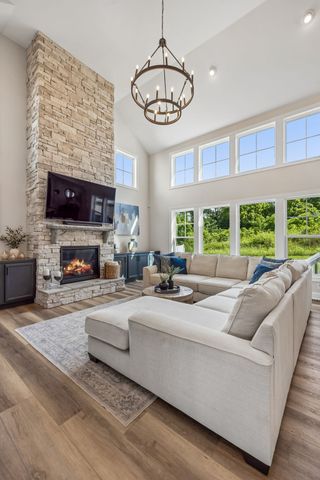 784 Westchester Cir, Hendersonville, TN 37075