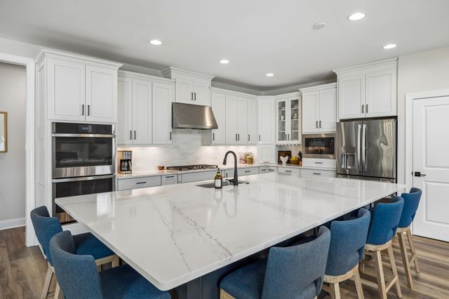 784 Westchester Cir, Hendersonville, TN 37075