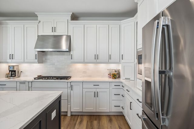 784 Westchester Cir, Hendersonville, TN 37075