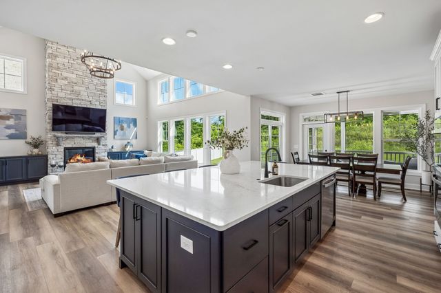 784 Westchester Cir, Hendersonville, TN 37075