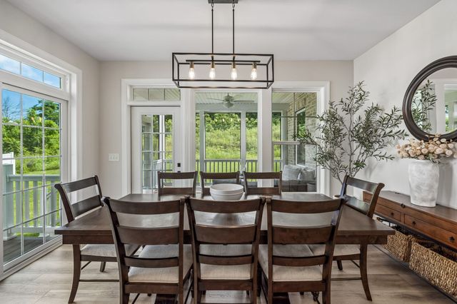784 Westchester Cir, Hendersonville, TN 37075