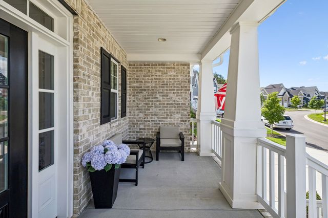 784 Westchester Cir, Hendersonville, TN 37075